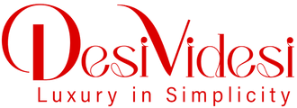 DesiVidesi
