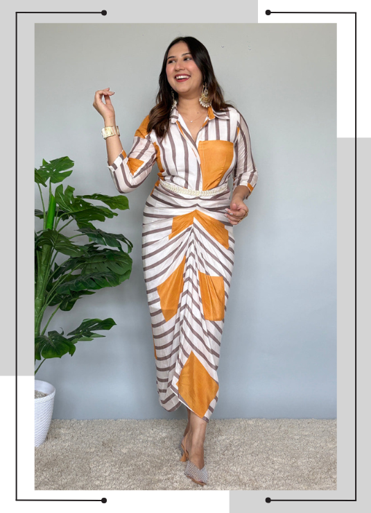Plus Size
