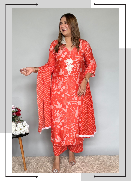 Ethnic